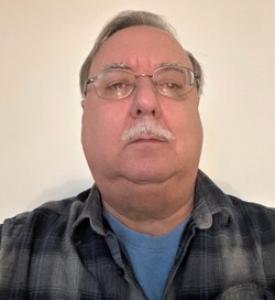 Joseph W Hurd Jr a registered Sex Offender of Maine