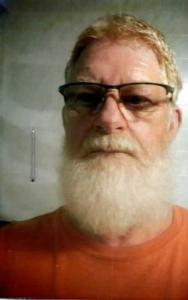 Warren L Parsons a registered Sex Offender of Maine