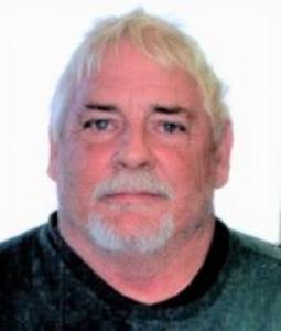 Richard S Simonton a registered Sex Offender of Maine