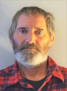 Stanley E Vladyka a registered Sex Offender of Maine