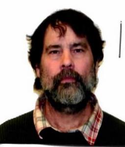 Douglas James Moore a registered Sex Offender of Maine