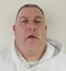 Kevin Richard Avanzato a registered Sex Offender of Maine