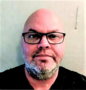 Daniel J Howell a registered Sex Offender of Maine