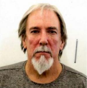 Andrew Dickinson a registered Sex Offender of Maine