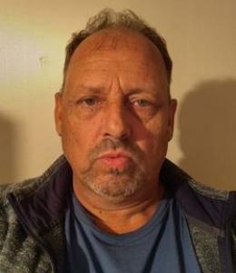 Craig Proctor a registered Sex Offender of Maine