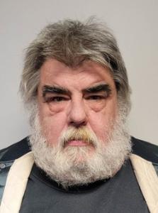 Marc L Bouchard a registered Sex Offender of Maine