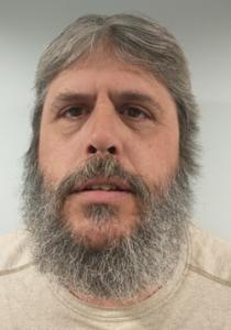 Randy Varnum a registered Sex Offender of Maine