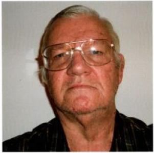 John P Kalinowski a registered Sex Offender of Maine