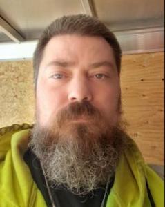 Whitney G Cole a registered Sex Offender of Maine