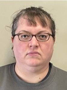 Rachel Ellen Anderson a registered Sex Offender of Maine