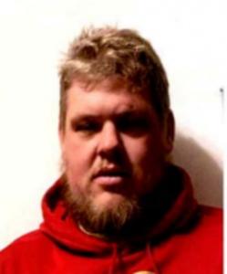 Joel Patrick Foster a registered Sex Offender of Maine