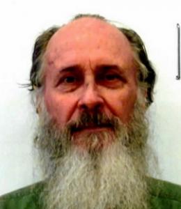 Michael G Bishop a registered Sex Offender of Maine