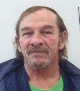 Kenneth Llewellyn Bailey a registered Sex Offender of Maine