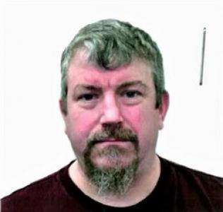 Gregory J Jacques a registered Sex Offender of Maine