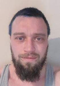 Adam Cates a registered Sex Offender of Maine