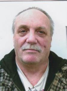 Daniel Gene Brough a registered Sex Offender of Maine