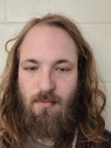 James C Kudrick a registered Sex Offender of Maine