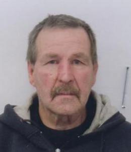 David A Boulard a registered Sex Offender of Maine