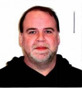 Christopher W Roy a registered Sex Offender of Maine