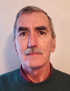 David J Polley a registered Sex Offender of Maine