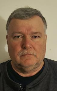 Scott Merrill Bryant a registered Sex Offender of Maine