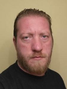 Nicholas Cody a registered Sex Offender of Maine