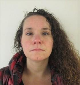 Jennifer L Stevens a registered Sex Offender of Maine