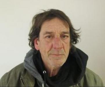 John T Quinn a registered Sex Offender of Maine