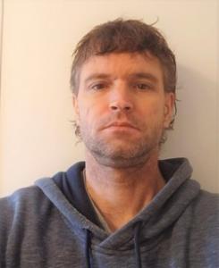 Joseph Paul Lapointe a registered Sex Offender of Maine