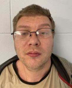 Larry W Tarbox a registered Sex Offender of Maine