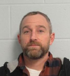 Michael Derderian a registered Sex Offender of Maine