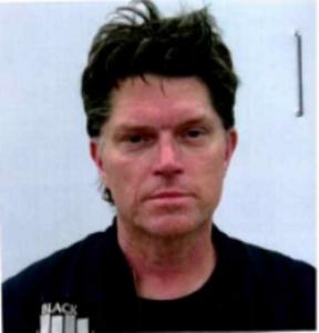 Daniel Ray Denman Jr a registered Sex Offender of Maine