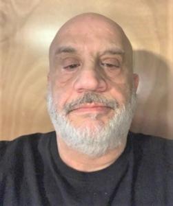 John Nick Halteh a registered Sex Offender of Maine