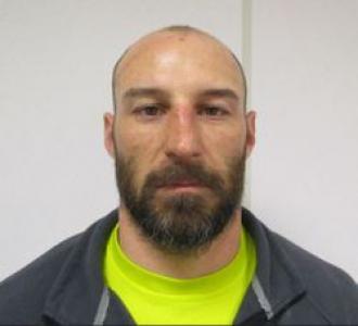 Michael Paul Norton a registered Sex Offender of Maine