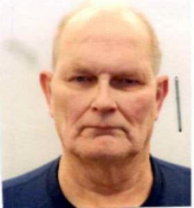 Joel Kenneth Wetmore a registered Sex Offender of Maine