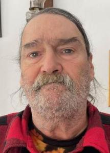 Laurent H Morin a registered Sex Offender of Maine