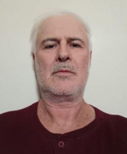 David Arthur Forand a registered Sex Offender of Maine