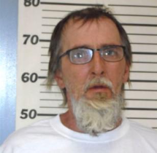 Lester Earl Mason a registered Sex Offender of Maine