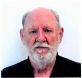 David A Jennings a registered Sex Offender of Maine