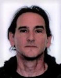 Jeremy Clay Tillson a registered Sex Offender of Maine