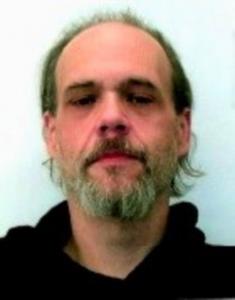 Joseph Anthony Searles a registered Sex Offender of Maine