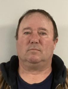 Kim G Beaudet a registered Sex Offender of Maine