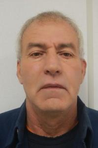 Ronald Bozzuto a registered Sex Offender of Maine