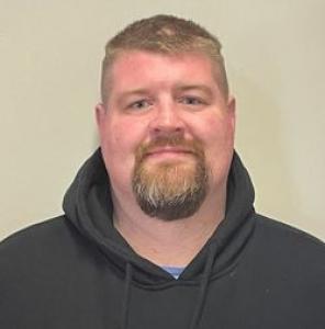Jeffrey M Pope a registered Sex Offender of Maine