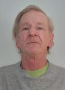 Daniel J Dourant a registered Sex Offender of Maine