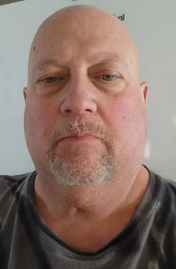 Joseph Boudreau a registered Sex Offender of Maine