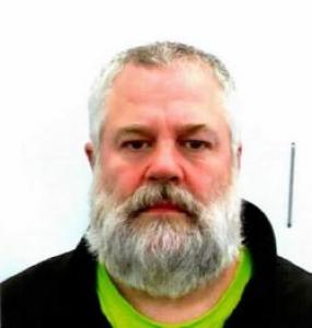 Raymond E Sargent a registered Sex Offender of Maine