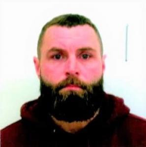 Jason Allan Lebreton a registered Sex Offender of Maine