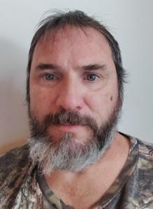 Emil William Stammel a registered Sex Offender of Maine
