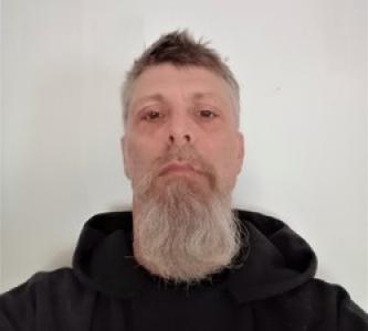 Robert L Littlefield a registered Sex Offender of Maine
